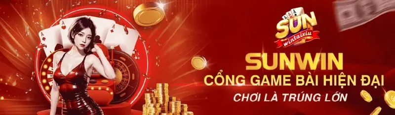 Cách phân biệt Sunwin chính hãng và giả mạo